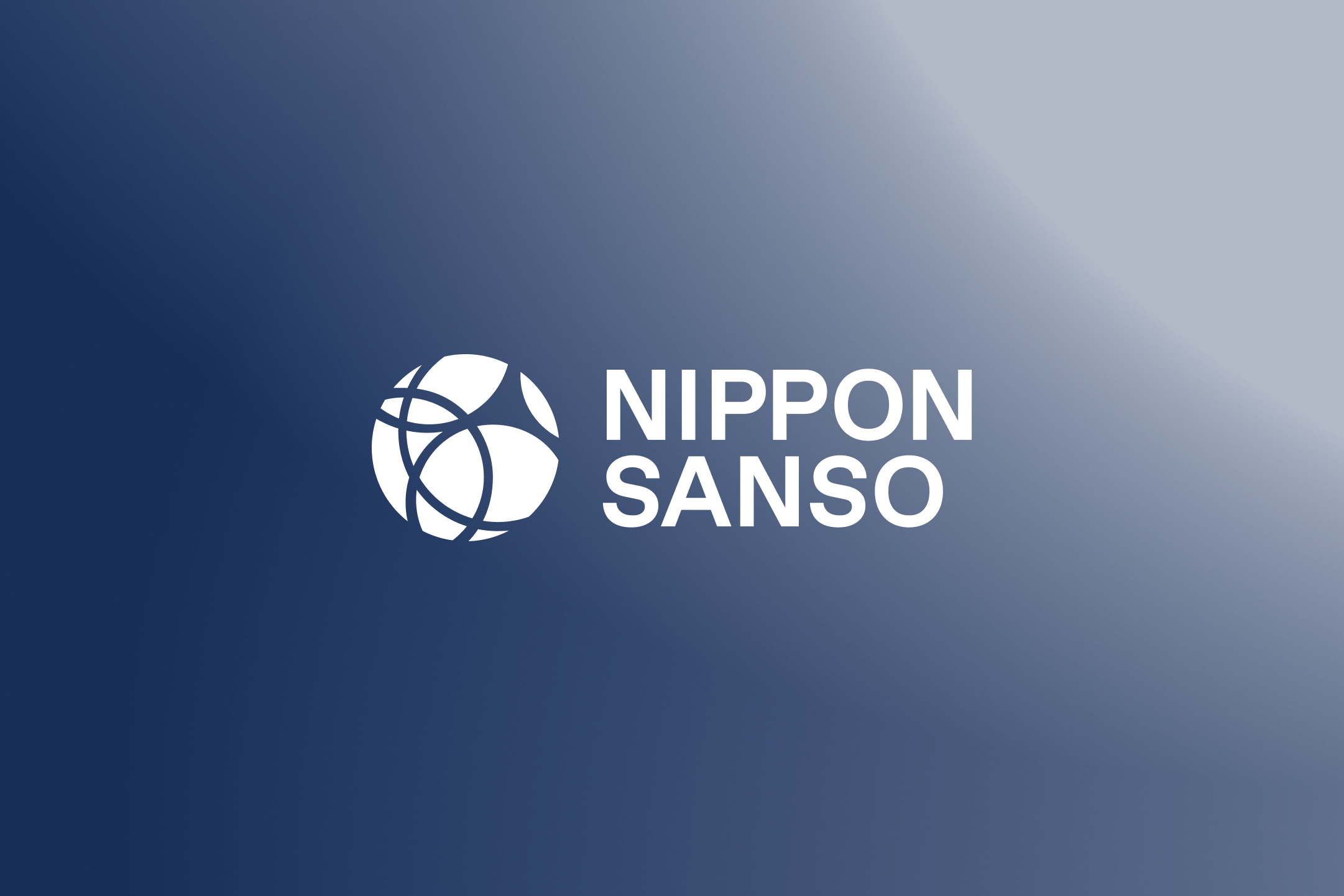 Nippon Gases changes its company name to Nippon Sanso on April 1st 2026