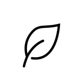 Ecostar