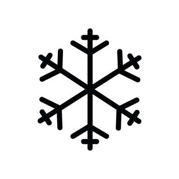 Quick freezing