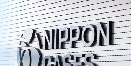 Eduardo Gil, President Nippon Gases Europe gaat met pensioen en Raoul Giudici benoemd als opvolger
