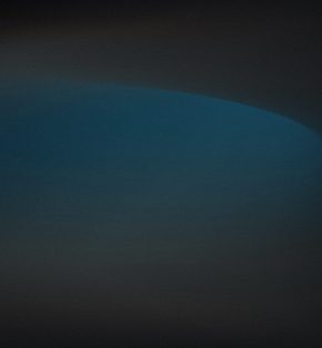 Nitrogen for Additive Manufacturing