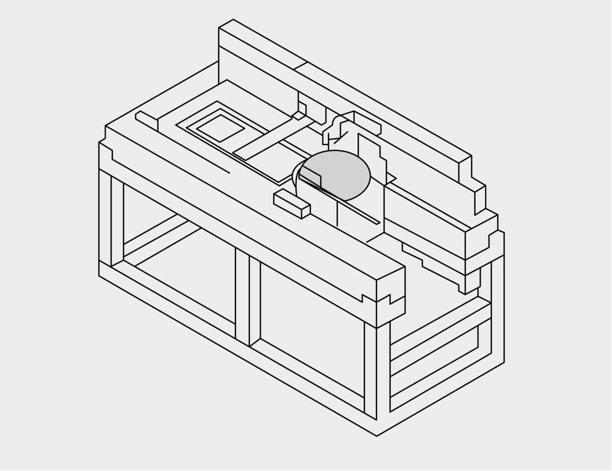 WAM_09