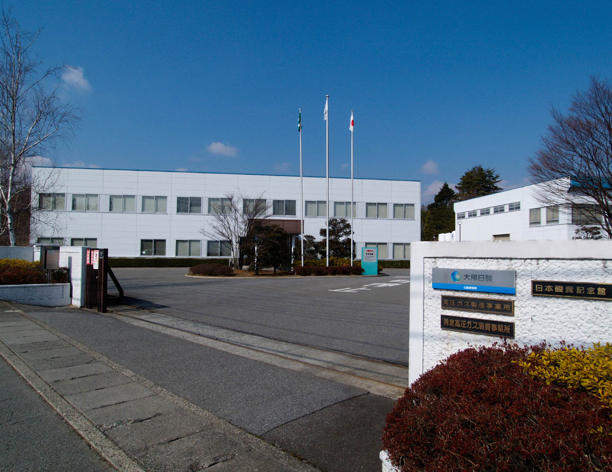 Our experts are at your disposal for technological support in all 3D metal printing processes