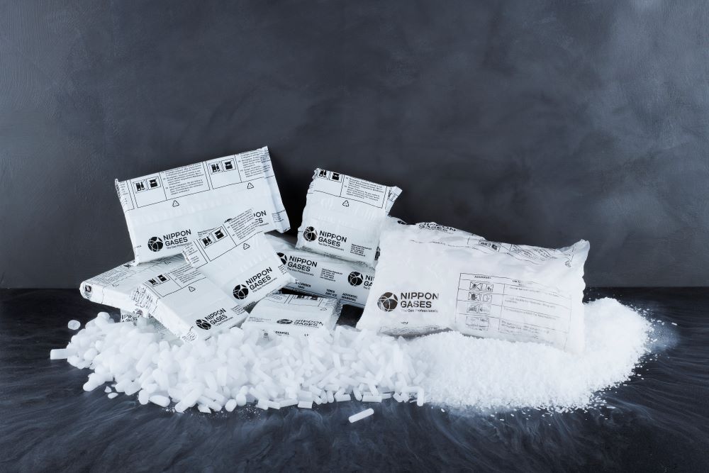 dry-ice-complete