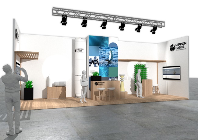 Hav-Expo-V3_Nippon-Gases-Standlsning-5