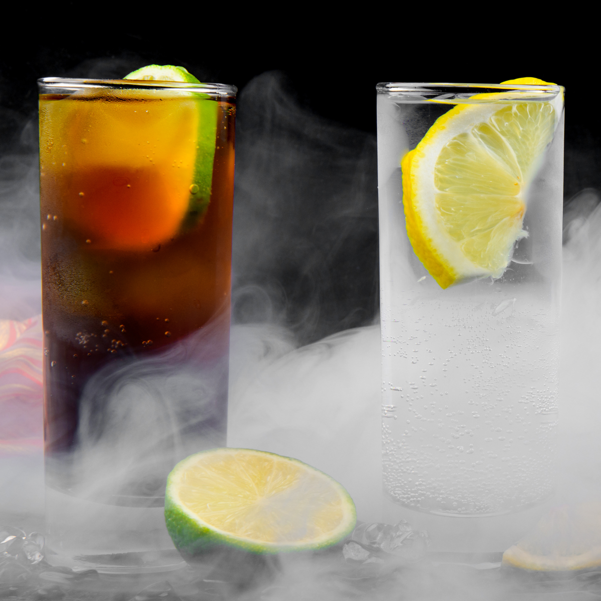 NG-NO-drink-dryice-1200x200