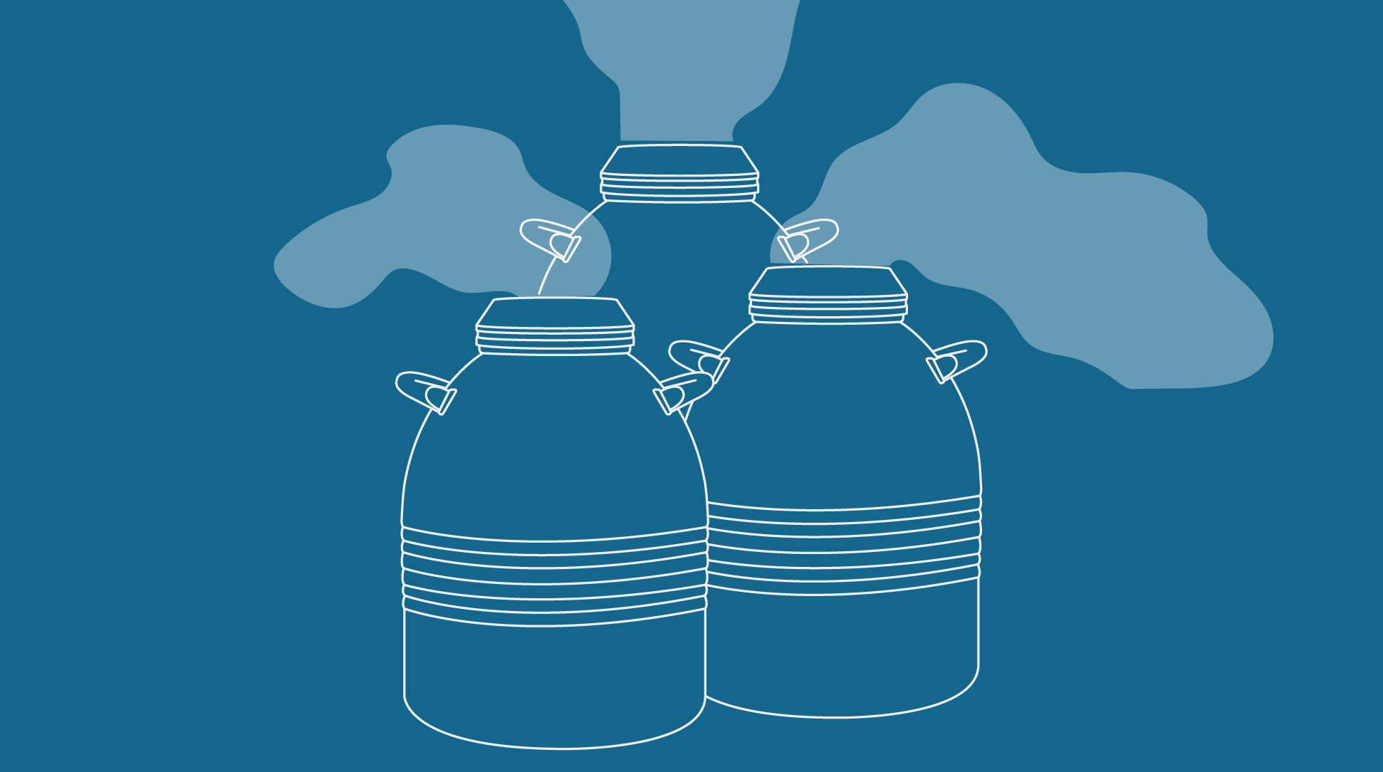LiN: Flytende nitrogen