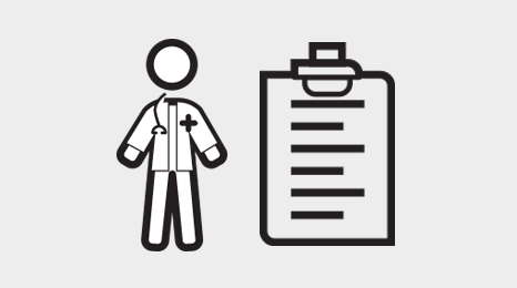 ng-no-icon-medical-dicription-466x260