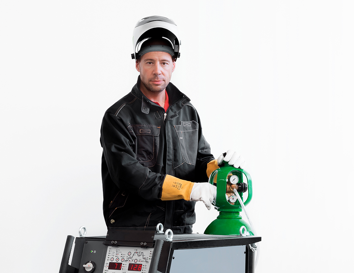 weldingplug--work256