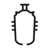 Liquid