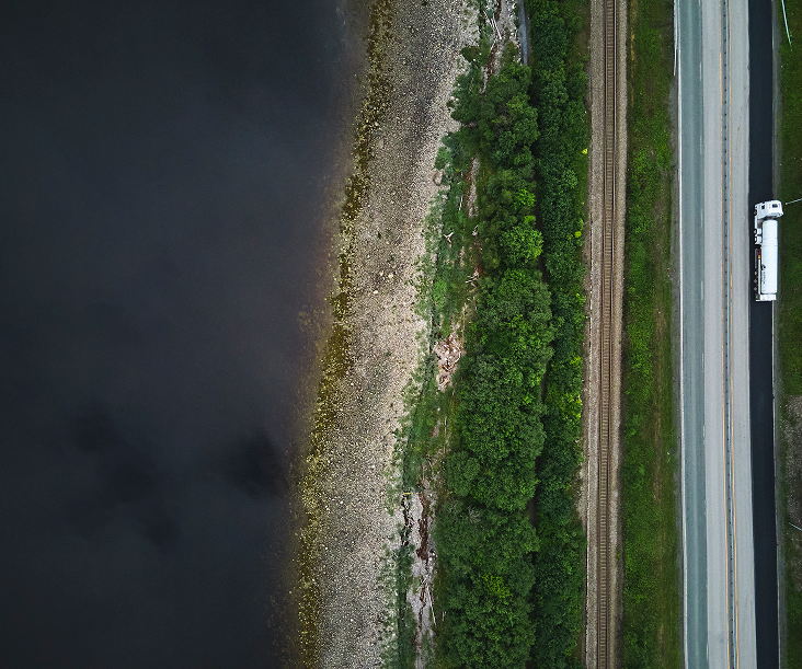 What Makes Green+ Carbon Neutral