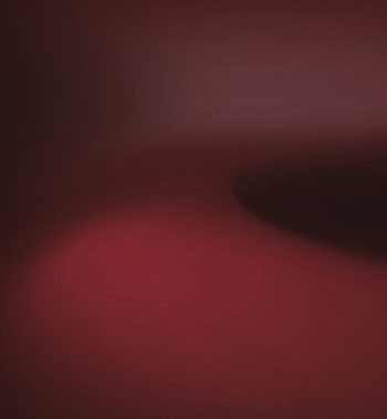 Acetileno para soldadura