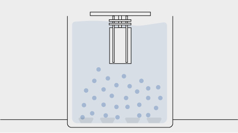 WaterSan®