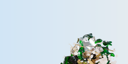 A Nippon Sanso Holdings reforça o seu portfólio com soluções inovadoras de biometano para a iniciativa Carbon neutral world