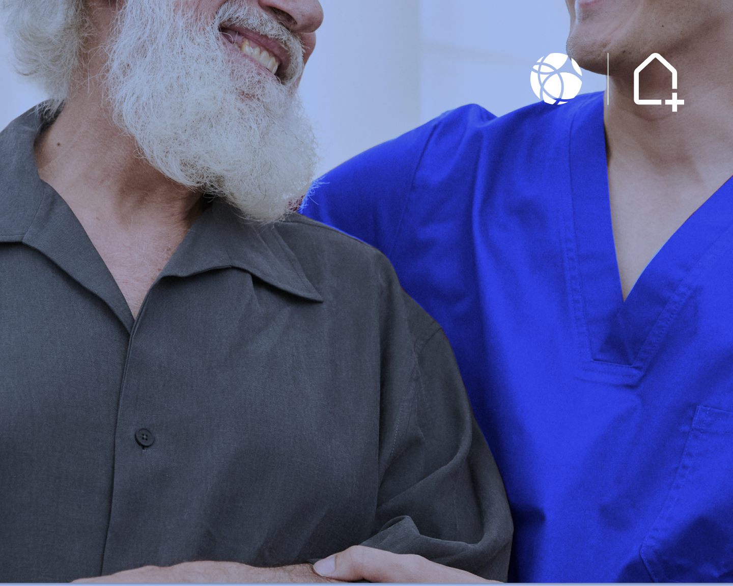 Oximesa adquire a Esteve Teijin Healthcare e reforça os seus serviços de terapias respiratórias domiciliárias na Península