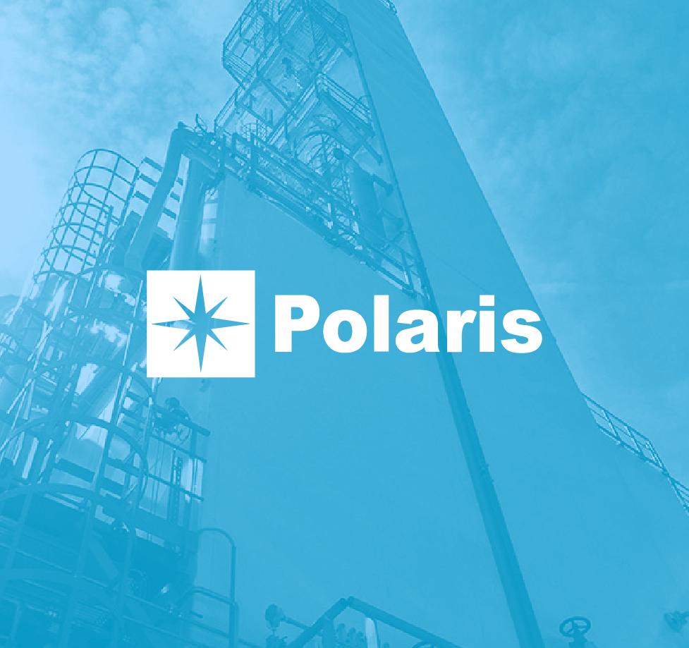 Reforço das capacidades de engenharia