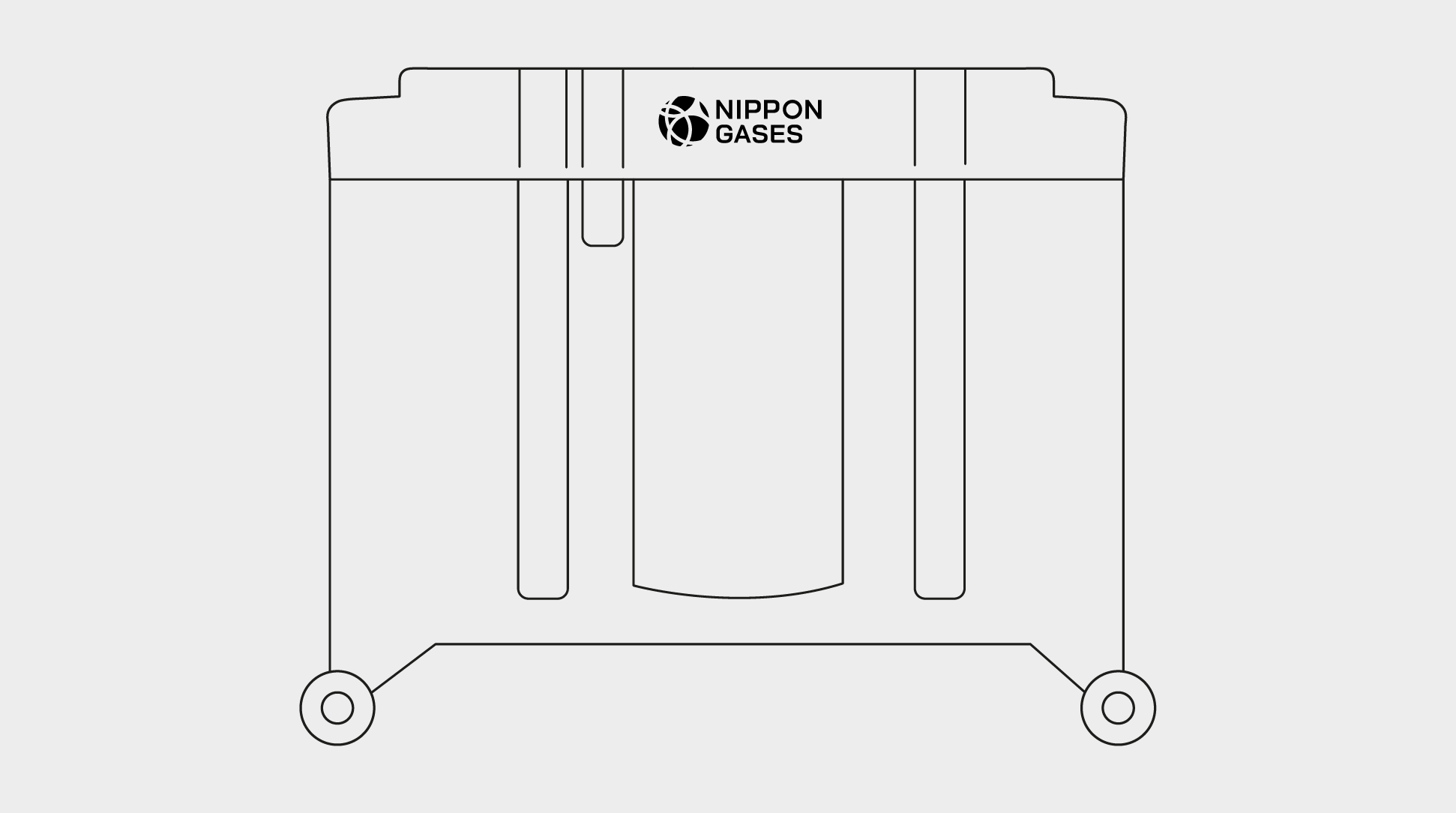 Transporte refrigerado
