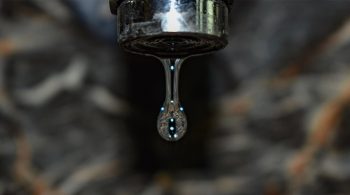 Serviço de legionella