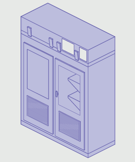 powder-dry-cabinet