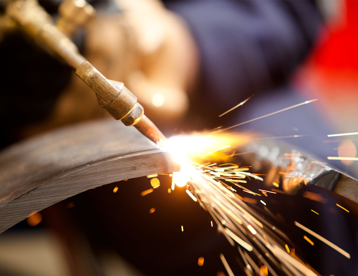 welding-sancut