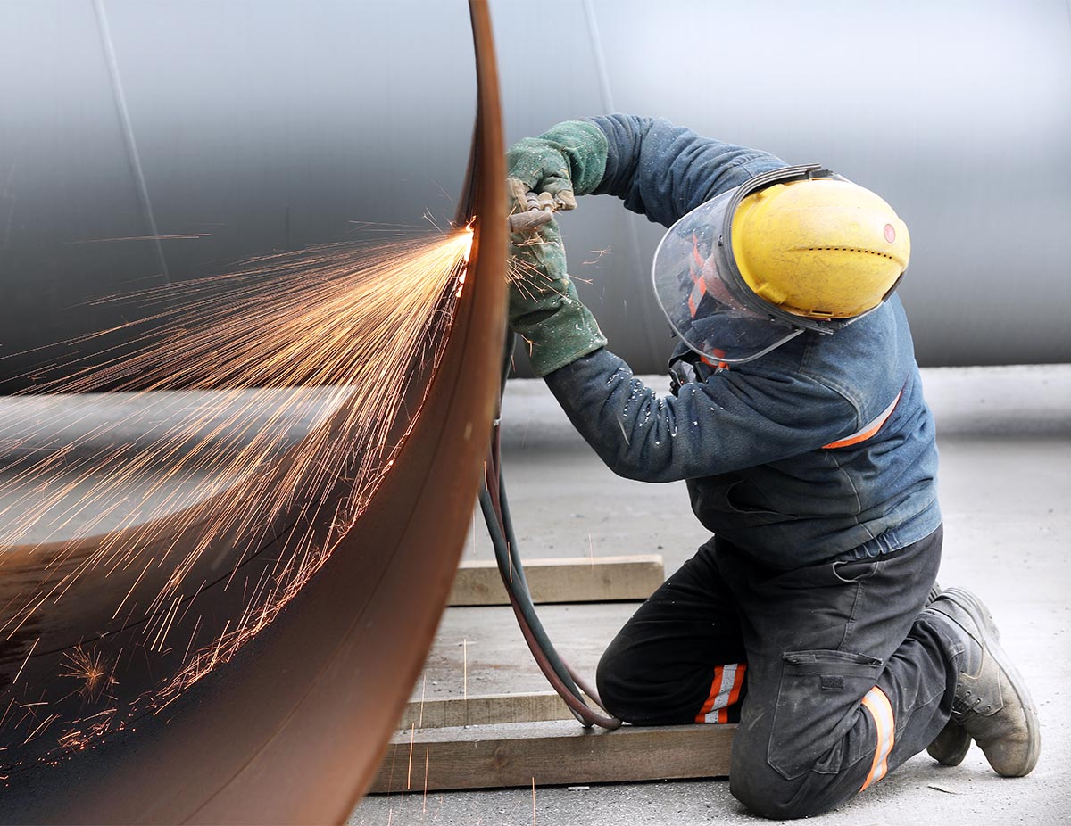 welding-sancut