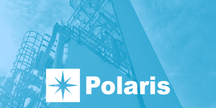 Förstärkning av den tekniska kapaciteten