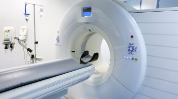 Medicinska användningsområden
