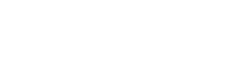 Nippon Sanso